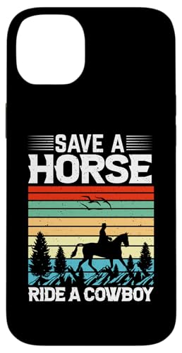 nɏăJE{[C~ X}zP[X iPhone 14 Plus p