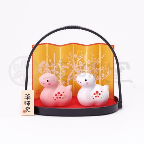 tq(yakushigama) э   gĕt y57z 2025N ߘa7N x ւ VN u N