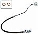 Bendix 78993 Brake Hose