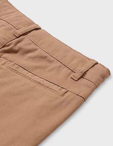 Pantalón s.Oliver Junior 2138321 Slim Fit Niños modelo 8480 4