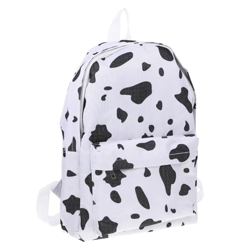 [LRXIYODE] w XN[obO fUC ϋv̂Wbp[t ʊw s LvΉ yʉK f wq