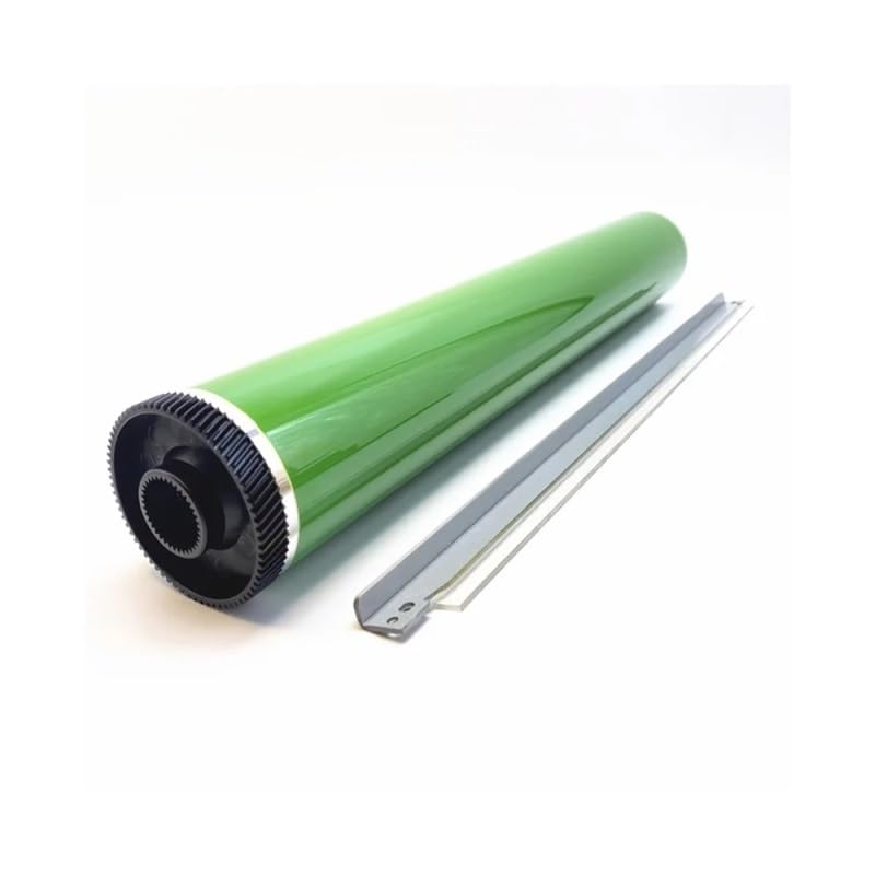 Tambour OPC MPC6502 D074-9510 avec rouleau de charge et lame Pro C751