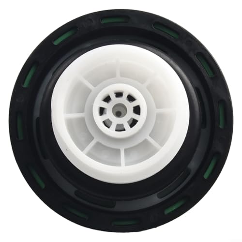 Tapón de combustible con cierre para coche con base roscada de plástico para modelos Stant 6