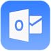 Email Client for Outlook/Hotmail