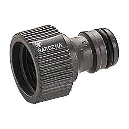 Preisvergleich Produktbild Gardena Macho, Standard