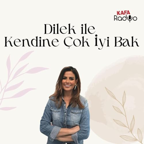 Dilek İle Kendine &Ccedil;ok İyi Bak (27 Eyl&uuml;l 2026)
