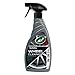 Produktbild Turtle Wax 52819 Wheel Cleaner Radreiniger Für Felgenglanz 500Ml
