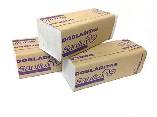 Toallas De Papel, Home Imagen adicional