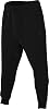 Nike - Fleece Tech Jogger Pants - Men's Pants