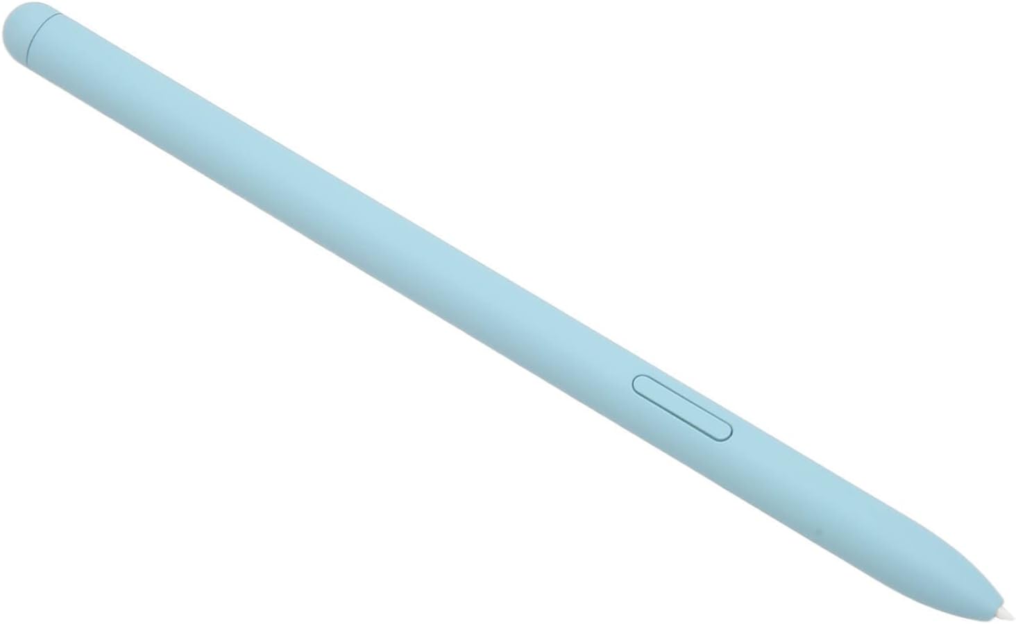 Eacam For Tab S6 Lite Pen, Sensitive Smart Pen For Tab S6 Lite with 5 Tips, 10.4in SM P610, SM P615 Tablet (Blue)