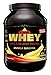 Produktbild Inkospor Whey Ananas, 750 g