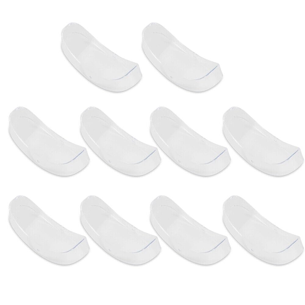 Luz de blanqueamiento dental, LED dental, blanqueamiento dental, lámpara blanca de dientes con pantalla táctil de 5 pulgadas, luz de blanqueamiento acelerador de blanqueamiento de dientes, ángulo