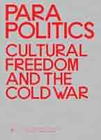 洋書 Campaigning Culture and Global Cold War Campaigning Culture and the Global Cold War: The Journals of