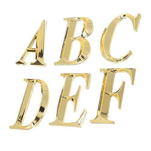 HYTROVE 6̃At@xbgXebJ[ ShA X֎󂯗p AhXfJ[ S[h e ȏZv[g