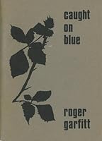 Caught on blue 0902145118 Book Cover
