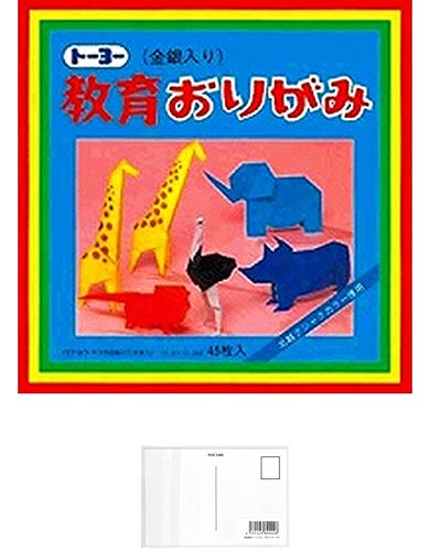 g[[ ܂莆 炨肪 PF 15cmp 27F 45 000006 + މhbgR |XgJ[hA