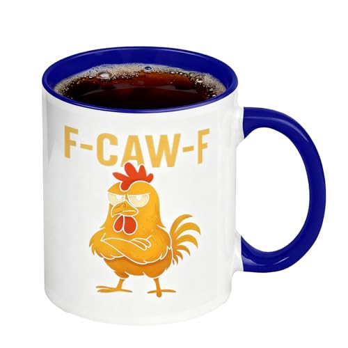 }OJbv - 350mlZ~bNKObvt | `LR[q[}OeB[Jbv,jpaƒItBXwZzbgR[h~NW[X