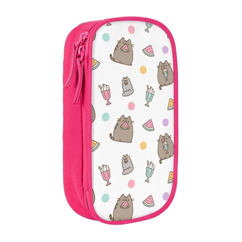 L̕yP[X  t@bV [ M \ ̍Z y jʗp M̔ w  a w 蕨  [ Pink