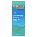 Differin Daily Deep Cleanser Sensitive Skin Formula, 4 Ounce