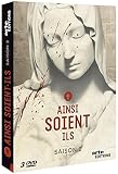 Ainsi soient-ils - Saison 2