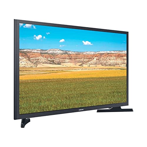 Pantallas, Personal Computer Imagen adicional