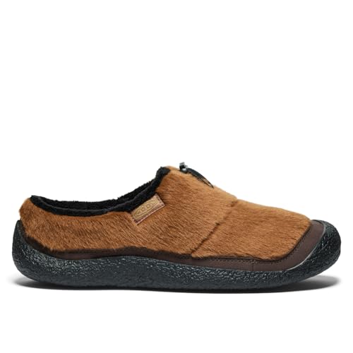Image of KEEN Men's Howser III Slip-On Shoes