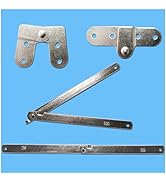 Small manufacture image 9