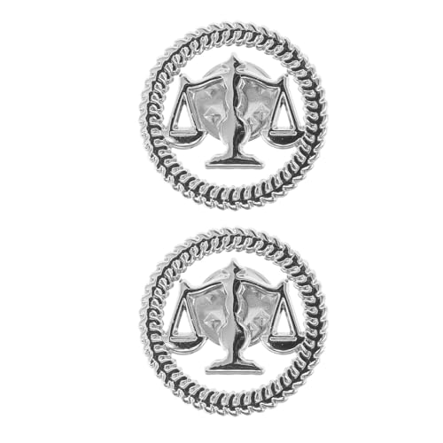 CTIRCHIU �ٌ�m�p���`�̔����y���u���[�`2PCS���������X�[�c�V���c�s�����ٔ��� �@�w�������t�H�[�}���A�N�Z�T���[