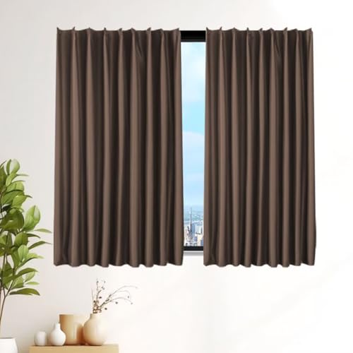 OSONA ՌJ[e 250cm 60cm  n J[e fMh ՔMۉ h ȃGl UVJbg ډB \ Q rO Ki k AWX^[tbNtiR[q[A60cm*250cm 1j