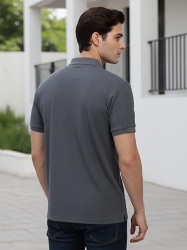 Image of LUX Parker Men T-Shirt