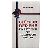 Tuba Verlag