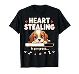 Motif Bretagne amusant pour les propriétaires de chiens et les amoureux des animaux. Parfait pour les promenades quotidiennes, les parcs pour chiens, ou pour montrer la fierté de votre chiot avec humour. Idéal pour les hommes, les femmes ou les enfants qui adorent leur fidèle ami à fourrure.