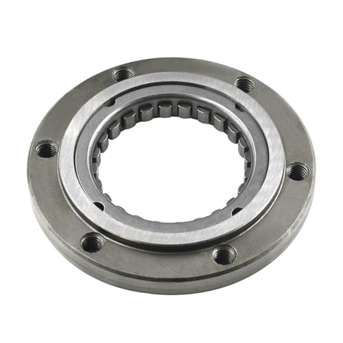 Embrayage de démarreur pour Yamaha YFM350R YFM400F et Big Bear 1UY-15590-01-00