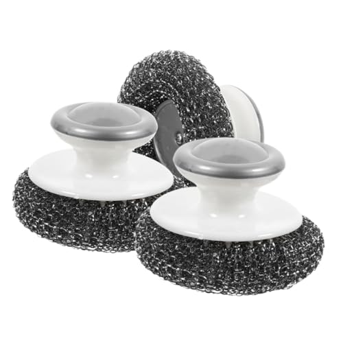 Beaupretty 3 Lb`VNp|NN[i[ ɗDObvt  tCp̏łt ϋvQ prXNo[ H 