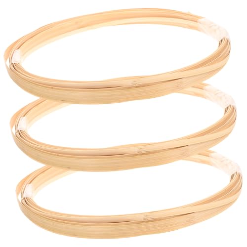 Operitacx [3 |f oXPbgEh[h Dp̒|Ђ p[eB[ou[^ |̃o[ NtgpChXgbv Diyٔ DiyƋrattan pi E