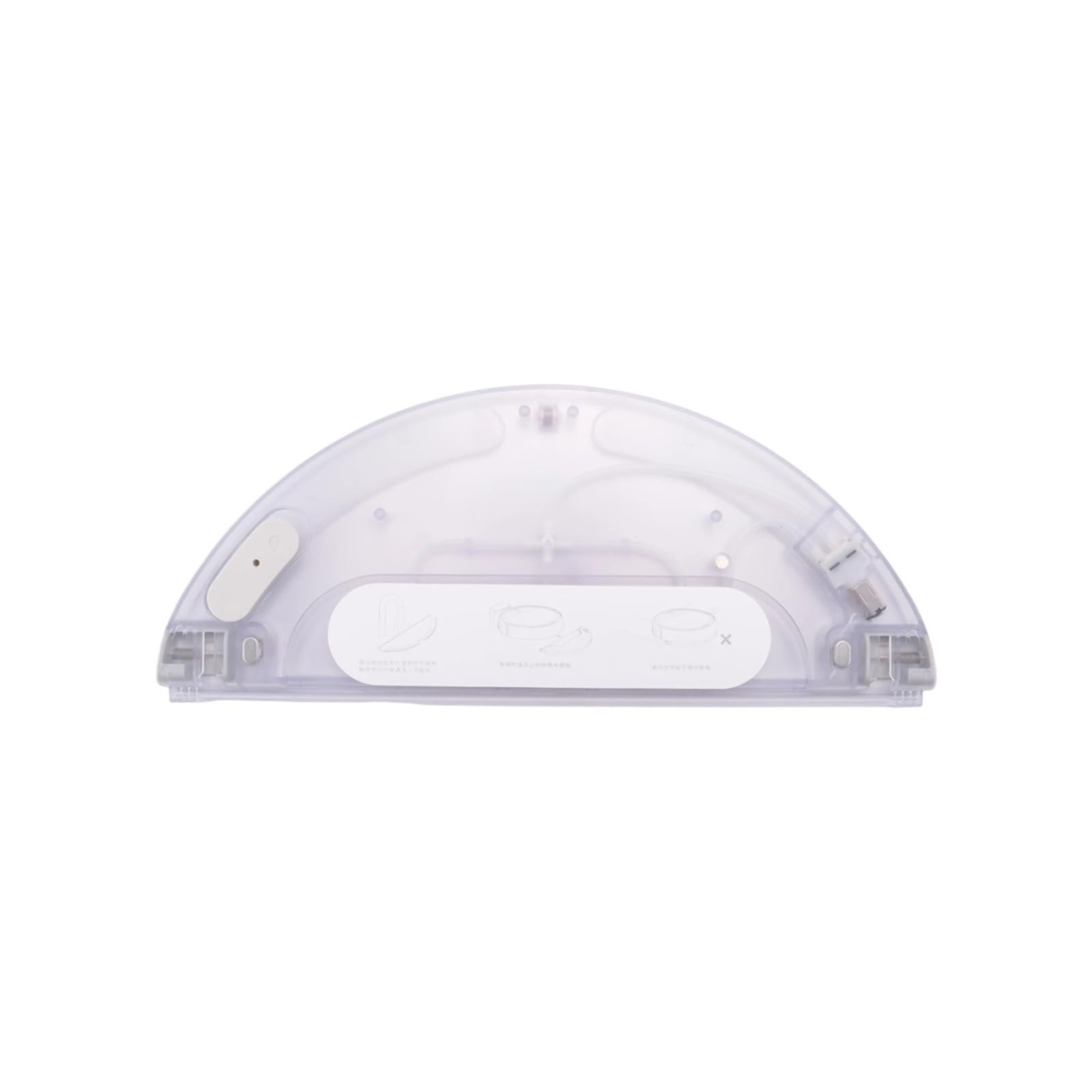 Clean Water Tank,Compatible for Xiaomi, 2C STYTJ03ZHM