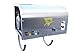 Cam Spray 3000WM/SSM3 Cold Water Electric Wall Mount Pressure Washer, 3000 PSI, Mechanical Thermal Relief