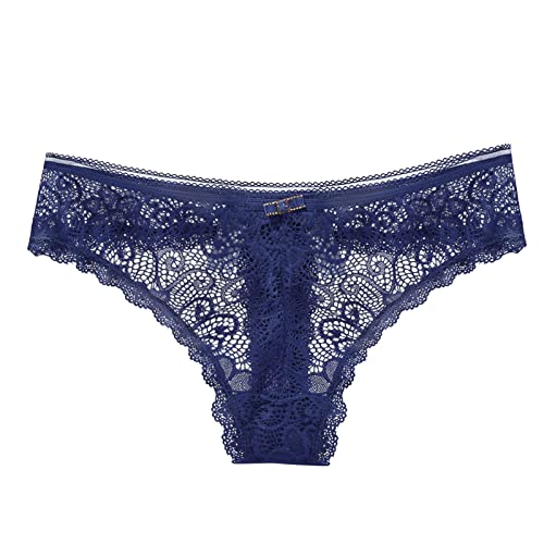 Culotte de luxe léger Feng Shui pour les tenues ajustées du quotidien