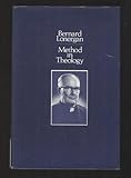 Method in theology