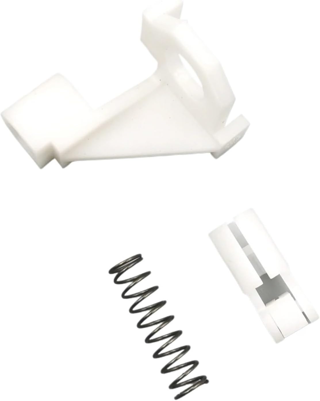 1150897 MSG97AL Dampener Adjustment Kit Fit For GRAMMER 90.6 Fit For Seat