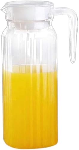 sb`[ ␅ HivX`bN |bg  o2 (1.5LXgCvPg*2)