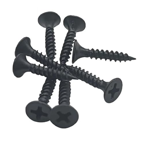 Image of Q1 Beads 12 Pack Metal 50 x 20 mm Flat Mending Plate Support Bracket Heavy Steel Straight Connector Plate | Includes Screws-24 pcs | Furniture Repair, Wood Joining & Reinforcement
