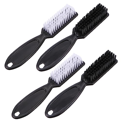 OSOLADY 4vX`bNwAuV ܂ꂽ̑|p XlbN_X^[ etpXOc[ R[t