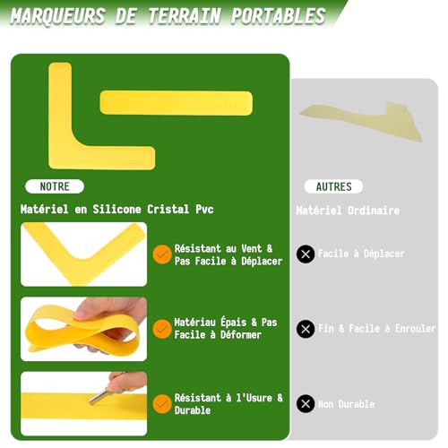 Vignette produit