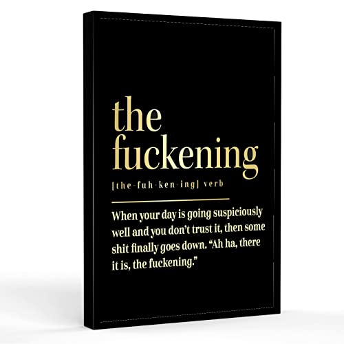 10 Best Urban Dictionary Definitions of 2023