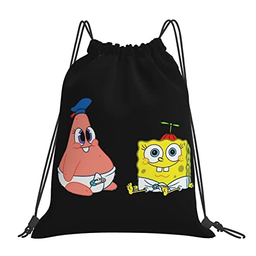 [LDU] X|WE{u WTbN ibvTbN ВobN y h s AEghA X|[cW WobO ^g[jOunisex eʋВ obNpbN36cmx42cm