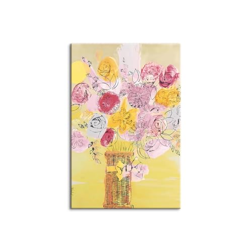 |X^[ A[gpl AfBEH[z FԂ̊G G ؘgt̊i? (50x70cmi20x28inj,A)