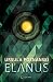 Image of Elanus