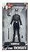 McFarlane Toys We Happy Few The Bobby 7-Inch Action Figure