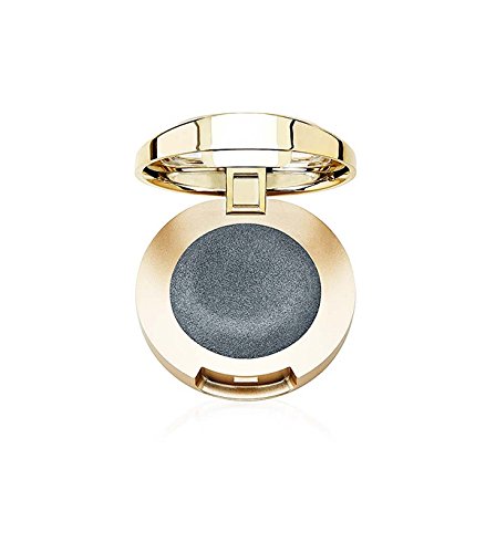 Miniatura 5 de Sombra para ojos en ge de Milani Bella, talla única , bella rosado